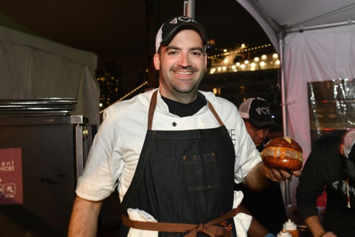 nycwff_burger-bash_matthew-hyland-emily.jpg